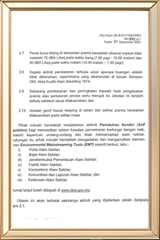 04. Ministry of Environment Approval-3.webp